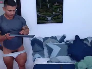 xunybany – webcam model profile photo Image 4