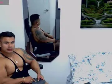 xunybany – webcam model profile photo Image 7