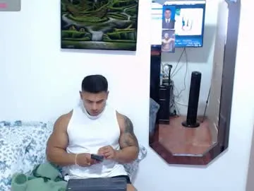 xunybany – webcam model profile photo Image 9