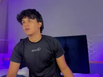 hunglikecrazyy – webcam model profile photo Image 10