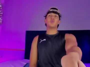 hunglikecrazyy – webcam model profile photo Image 11