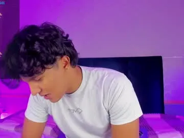 hunglikecrazyy – webcam model profile photo Image 13