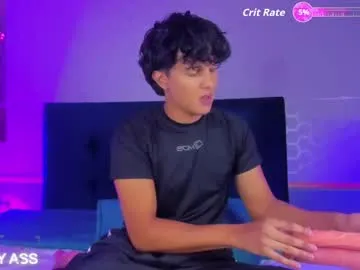 hunglikecrazyy – webcam model profile photo Image 14