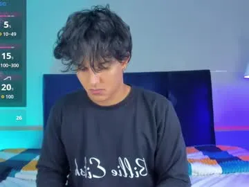 hunglikecrazyy – webcam model profile photo Image 15