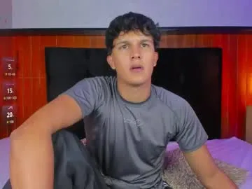 hunglikecrazyy – webcam model profile photo Image 17