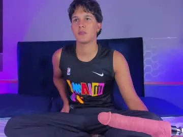 hunglikecrazyy – webcam model profile photo Image 18