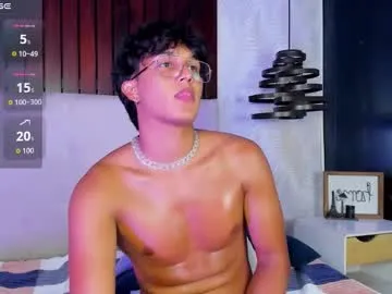 hunglikecrazyy – webcam model profile photo Image 5