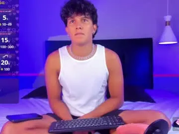 hunglikecrazyy – webcam model profile photo Image 6