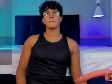 hunglikecrazyy – webcam model profile photo Image 7