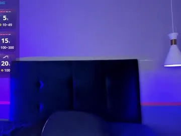 hunglikecrazyy – webcam model profile photo Image 8