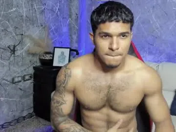 TOP_po – webcam model profile photo Image 14