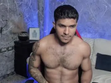 TOP_po – webcam model profile photo Image 17