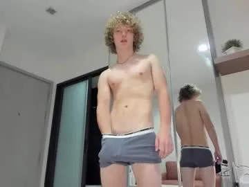 conymegan – webcam model profile photo Image 7