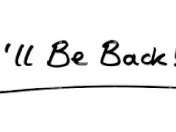 demieliss – webcam model profile photo Image 10