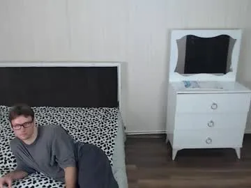 demieliss – webcam model profile photo Image 14