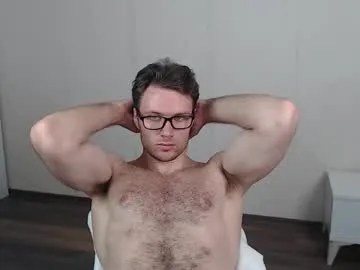 demieliss – webcam model profile photo Image 15