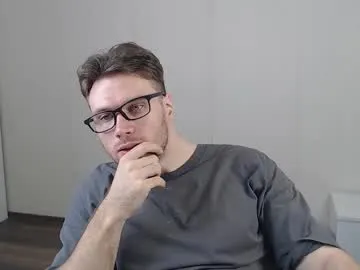 demieliss – webcam model profile photo Image 2