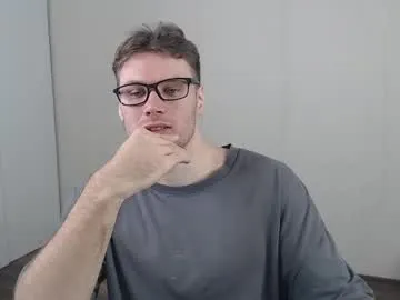 demieliss – webcam model profile photo Image 3