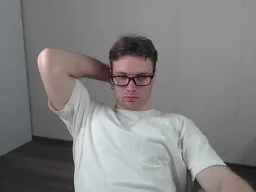 demieliss – webcam model profile photo Image 4