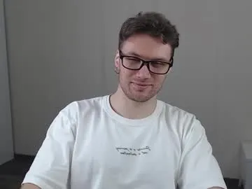 demieliss – webcam model profile photo Image 5