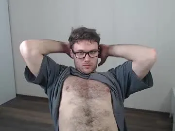 demieliss – webcam model profile photo Image 6