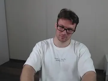 demieliss – webcam model profile photo Image 7