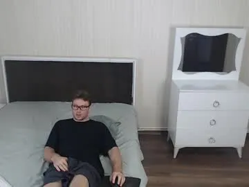 demieliss – webcam model profile photo Image 8