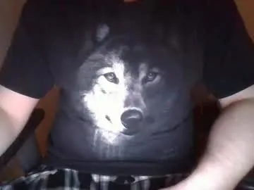 Ritusri_Dotta – webcam model profile photo Image 2