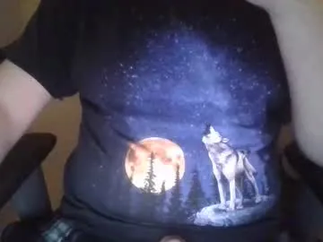 Ritusri_Dotta – webcam model profile photo Image 4