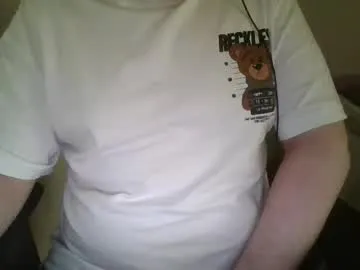 Ritusri_Dotta – webcam model profile photo Image 6