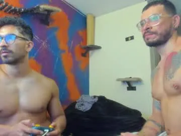 skyisland777 – webcam model profile photo Image 13