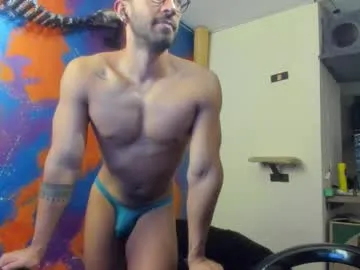 skyisland777 – webcam model profile photo Image 16