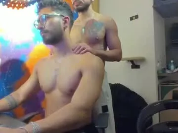 skyisland777 – webcam model profile photo Image 3