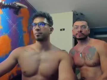 skyisland777 – webcam model profile photo Image 5