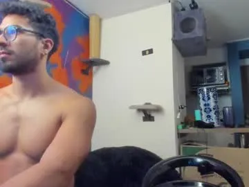 skyisland777 – webcam model profile photo Image 9