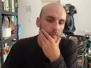 TwoPlay – webcam model profile photo Image 4