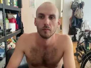 TwoPlay – webcam model profile photo Image 7