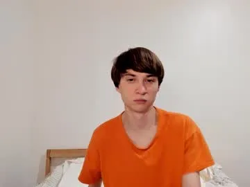 sexycouples35 – webcam model profile photo Image 5