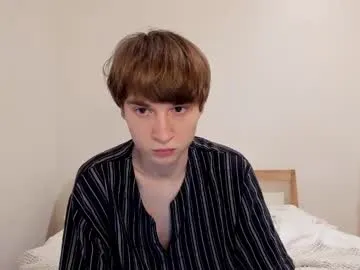 sexycouples35 – webcam model profile photo Image 8