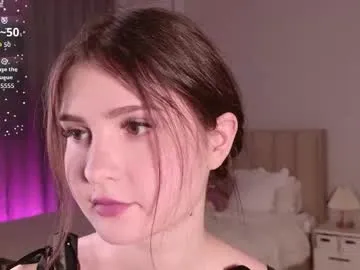 sampuckettbaby – webcam model profile photo Image 13