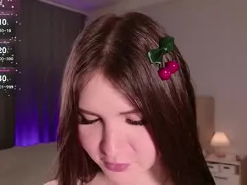 sampuckettbaby – webcam model profile photo Image 16