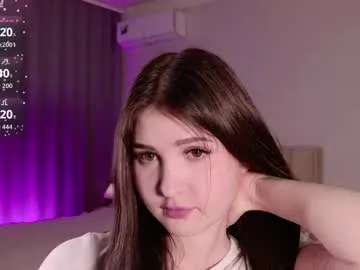 sampuckettbaby – webcam model profile photo Image 9