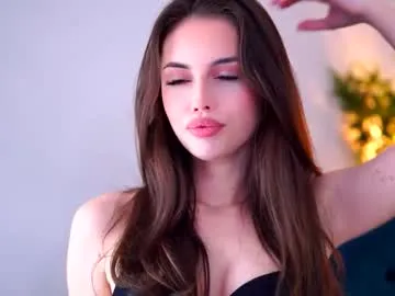 marinajoy – webcam model profile photo Image 4