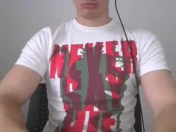 lesbianunicorn1 – webcam model profile photo