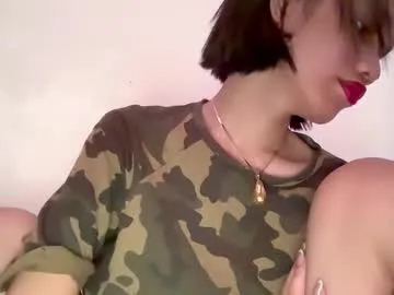 bambi_lu – webcam model profile photo Image 10