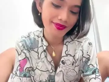 bambi_lu – webcam model profile photo Image 13