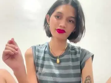 bambi_lu – webcam model profile photo Image 17