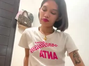 bambi_lu – webcam model profile photo Image 18