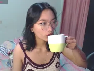 cutte_kitty_ – webcam model profile photo Image 16