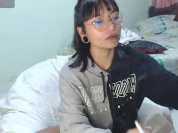 cutte_kitty_ – webcam model profile photo Image 3